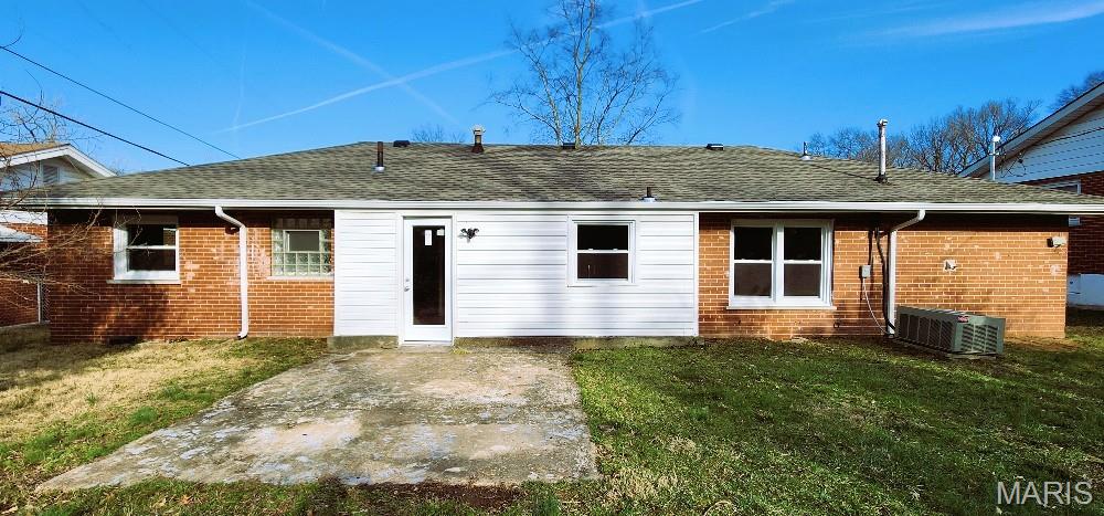 8419 Falmouth Drive Property Photo 26