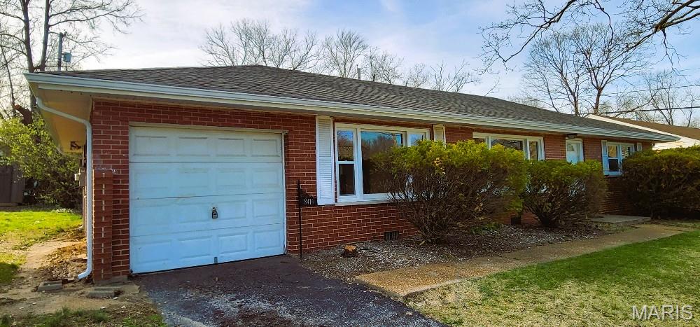 8419 Falmouth Drive Property Photo 27