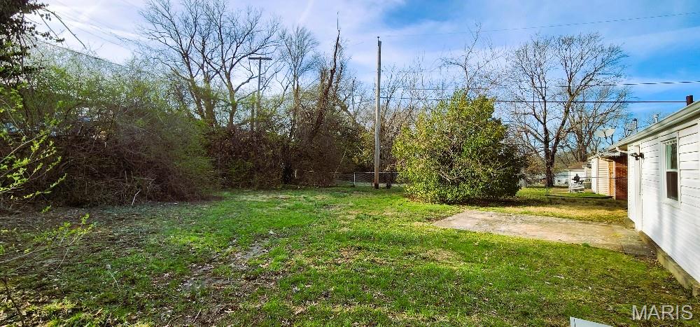 8419 Falmouth Drive Property Photo 28