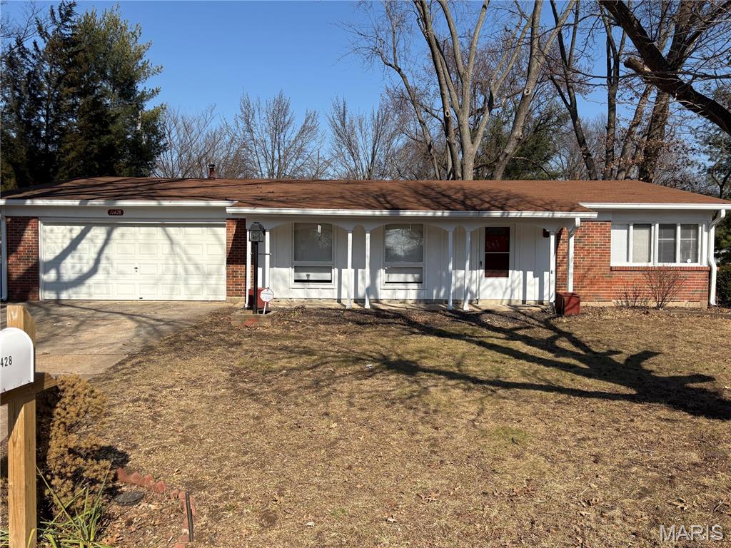 11428 Surf Side Drive Property Photo 1
