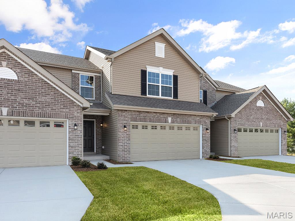 35 Fairmount Grove Drive