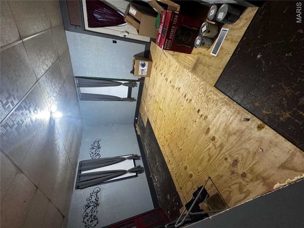 603 S 4th Street Property Photo 1