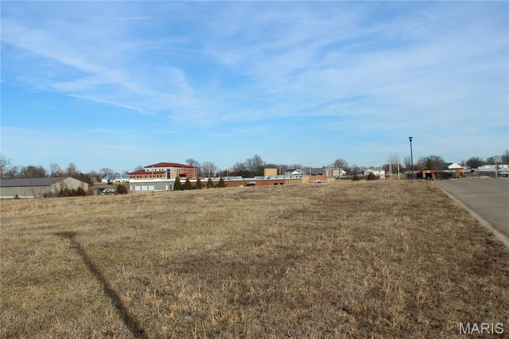 2 Brune Business Park Court Property Photo 1