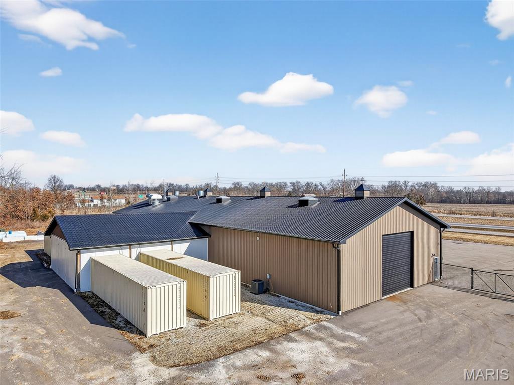 1834 W Outer Highway 61 Property Photo 41