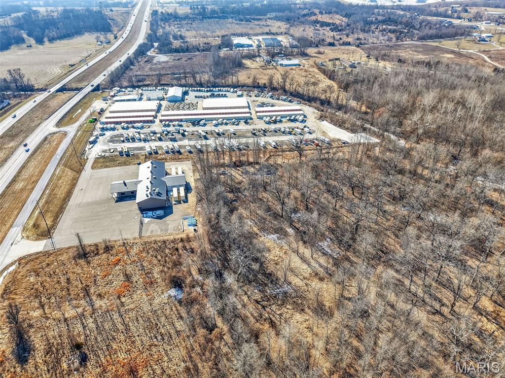 1834 W Outer Highway 61 Property Photo 59