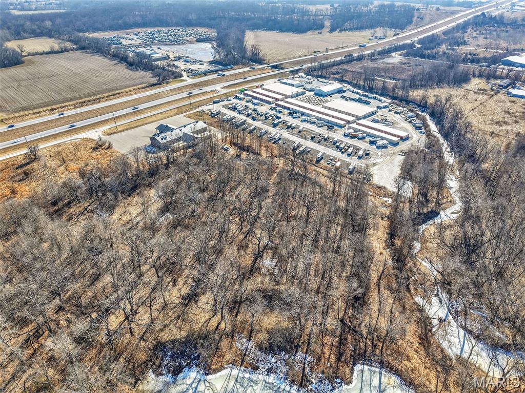 1834 W Outer Highway 61 Property Photo 60
