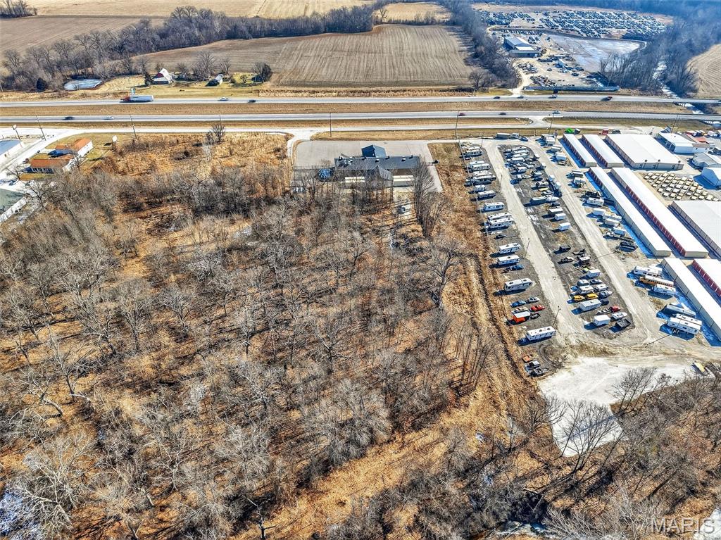 1834 W Outer Highway 61 Property Photo 61
