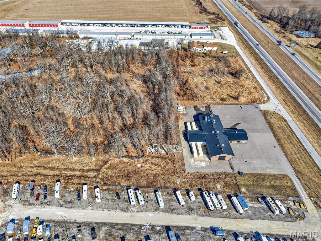 1834 W Outer Highway 61 Property Photo 63