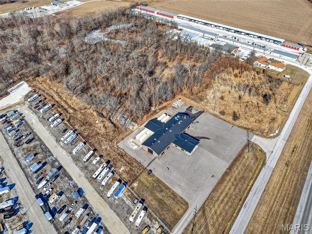 1834 W Outer Highway 61 Property Photo 64