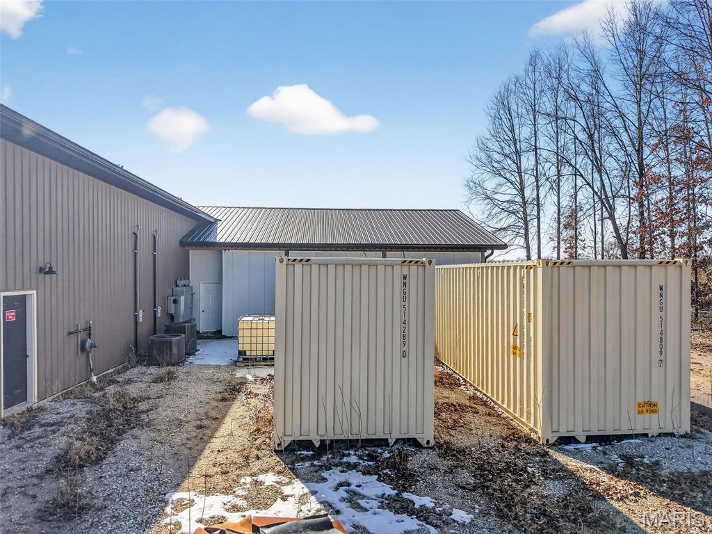 1834 W Outer Highway 61 Property Photo 69