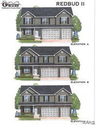 876 Dogwood Way Property Photo 1