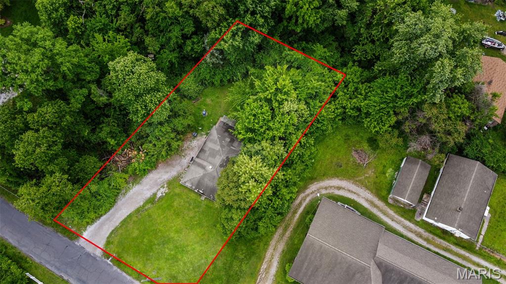 9310 Richfield Road Property Photo 2
