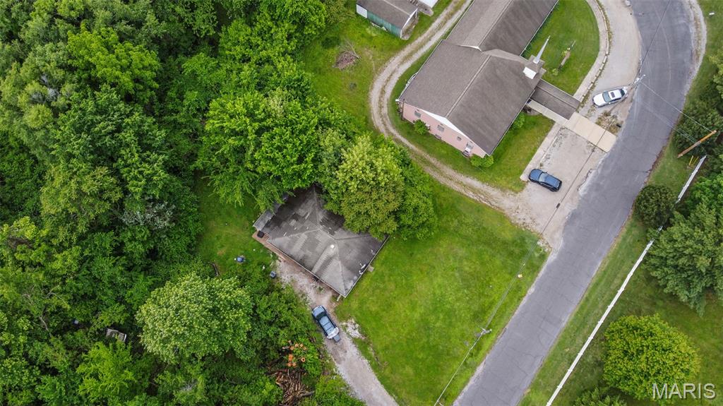 9310 Richfield Road Property Photo 4