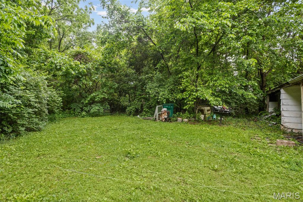 9310 Richfield Road Property Photo 5