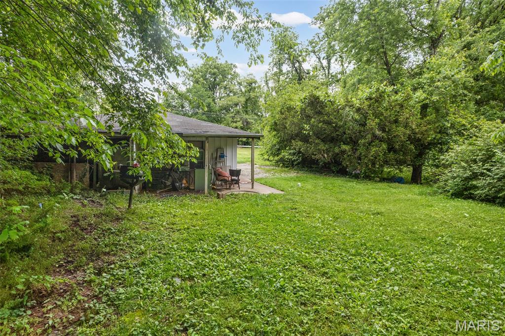 9310 Richfield Road Property Photo 6
