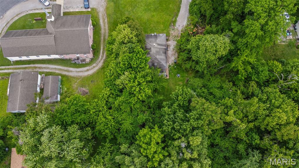 9310 Richfield Road Property Photo 8