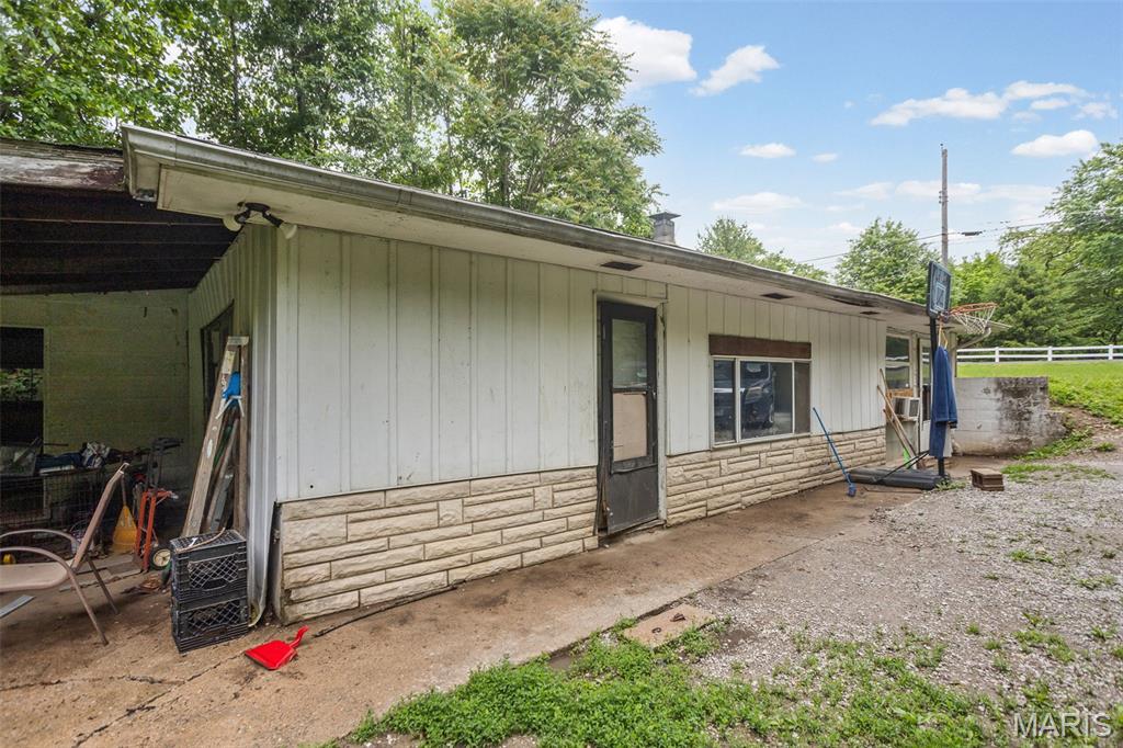 9310 Richfield Road Property Photo 10