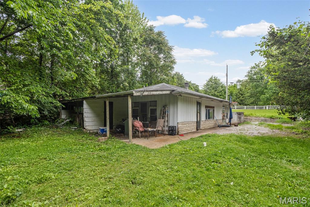 9310 Richfield Road Property Photo 13