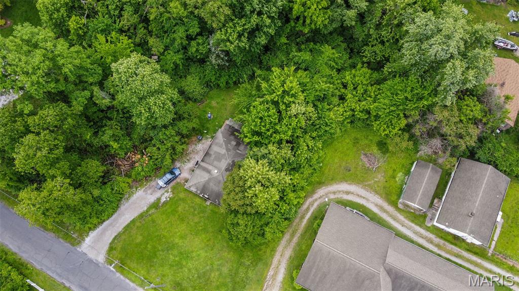 9310 Richfield Road Property Photo 14