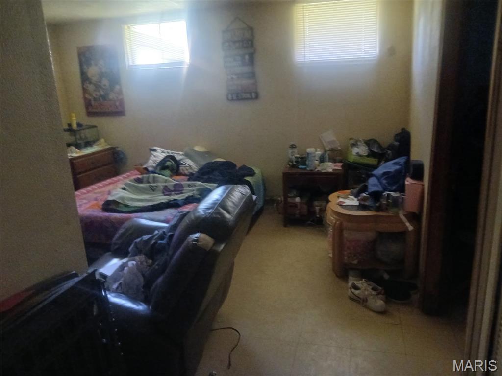 9310 Richfield Road Property Photo 15