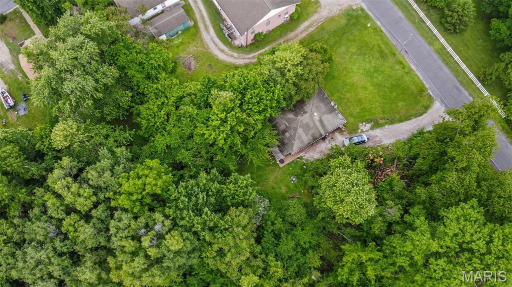 9310 Richfield Road Property Photo 17