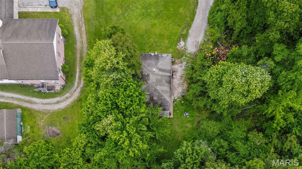 9310 Richfield Road Property Photo 18