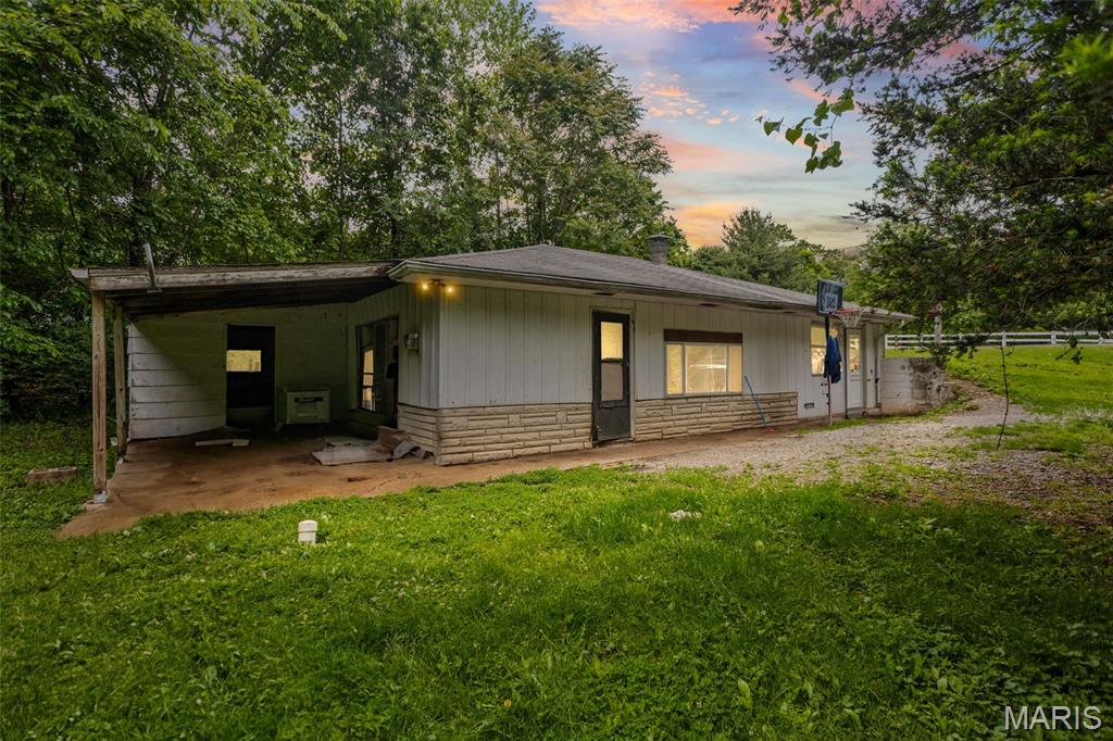 9310 Richfield Road Property Photo 19