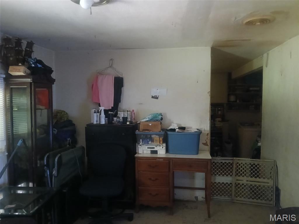 9310 Richfield Road Property Photo 20