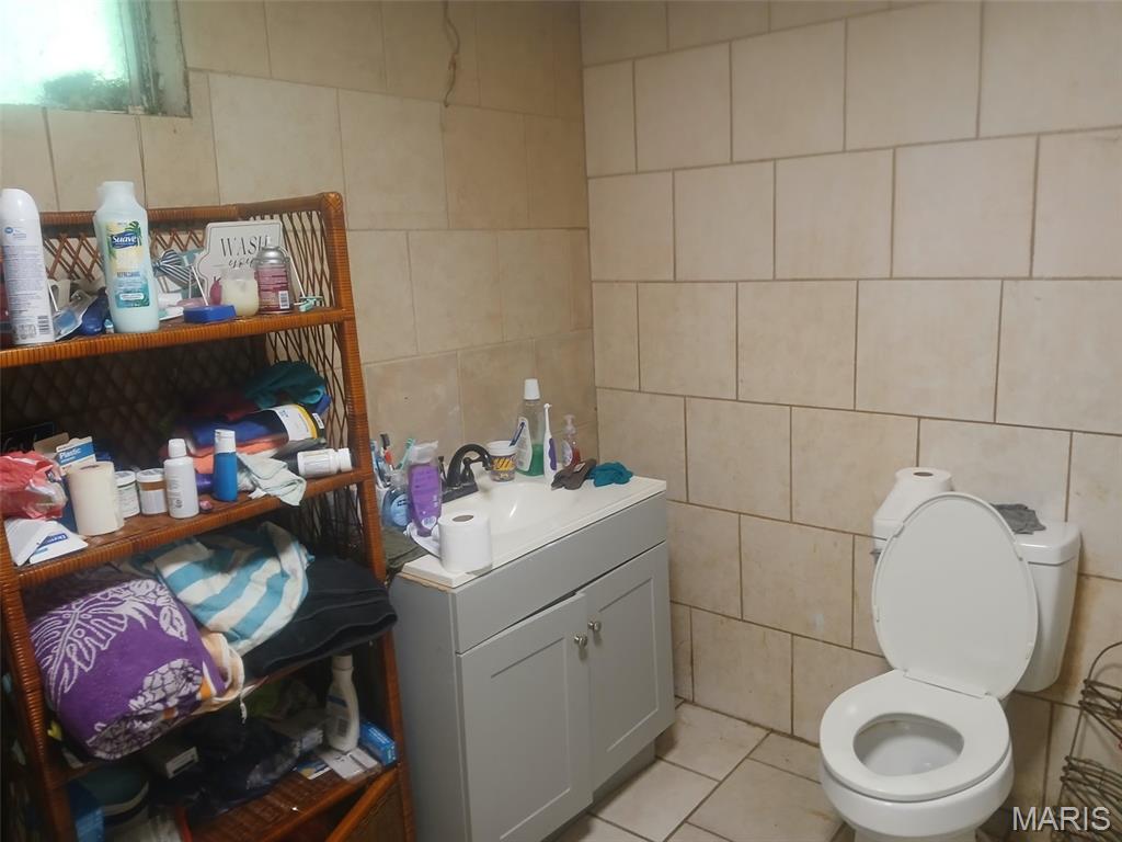 9310 Richfield Road Property Photo 23
