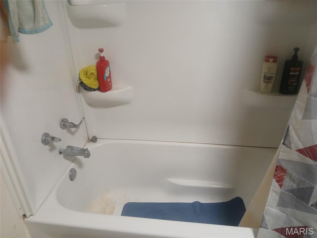 9310 Richfield Road Property Photo 24