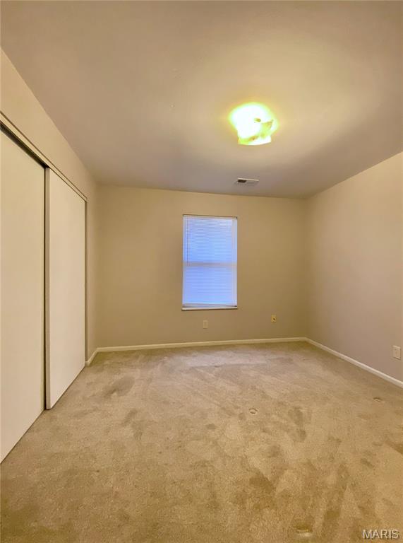 3865 Crest Circle Property Photo 10