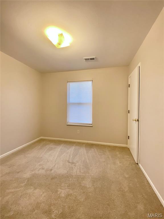 3865 Crest Circle Property Photo 13