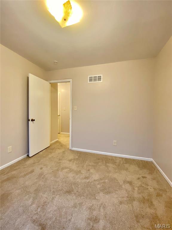 3865 Crest Circle Property Photo 14
