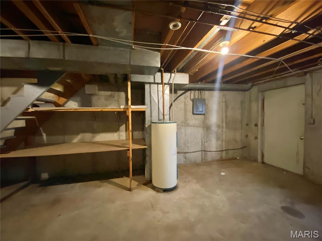 3865 Crest Circle Property Photo 17
