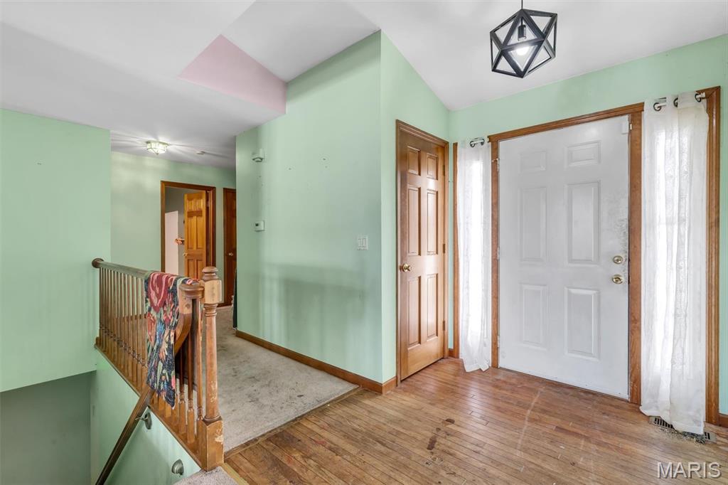 1828 Chateau Du Mont Drive Property Photo 4