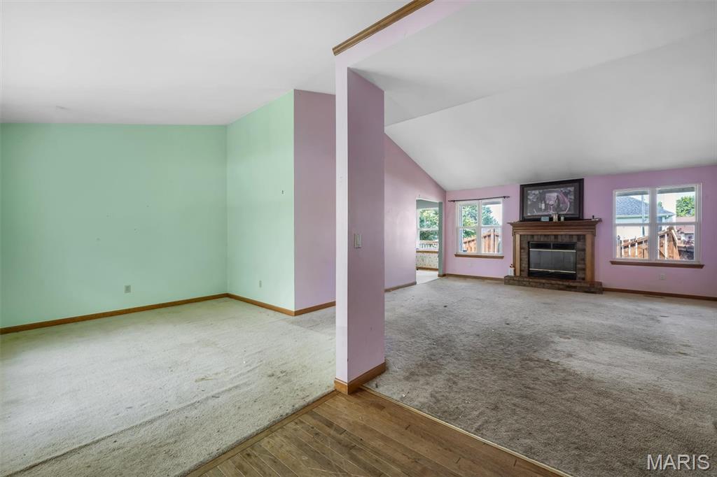 1828 Chateau Du Mont Drive Property Photo 6