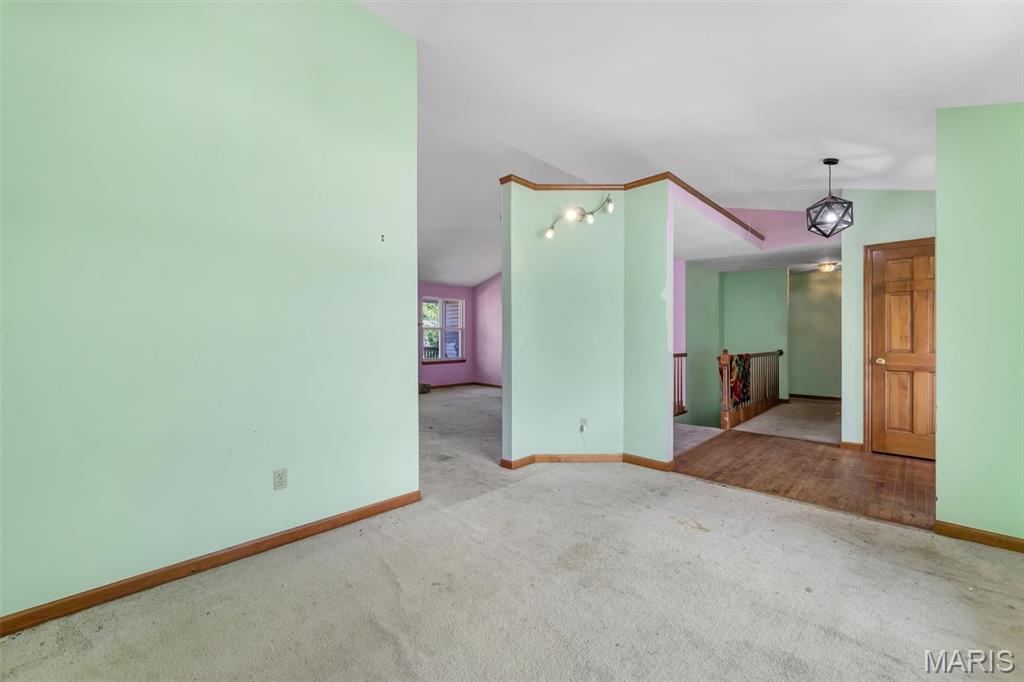 1828 Chateau Du Mont Drive Property Photo 7