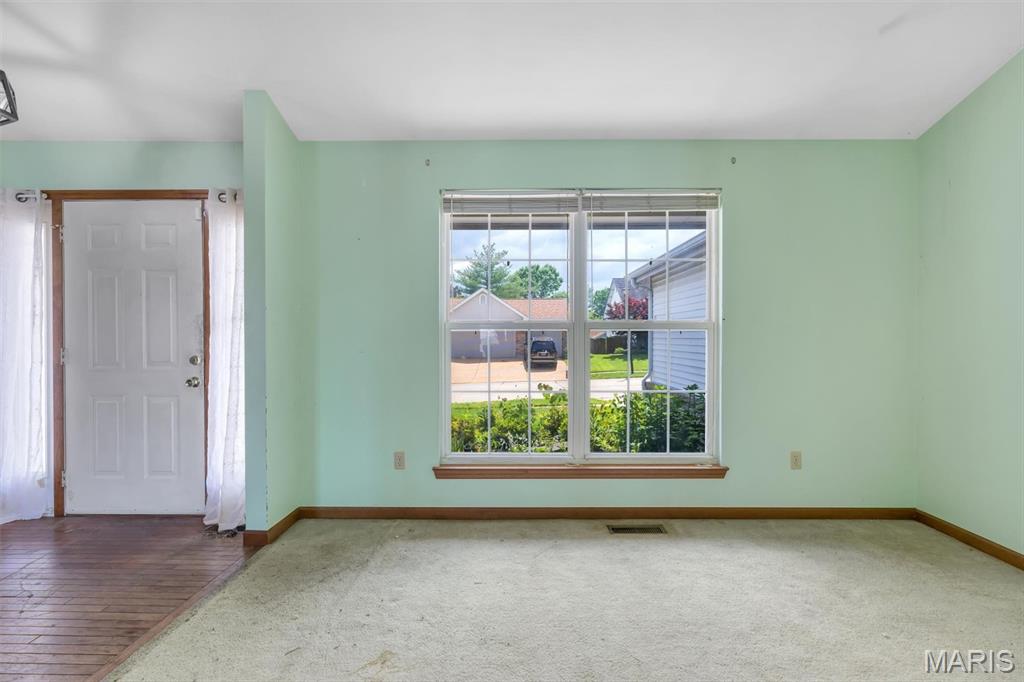 1828 Chateau Du Mont Drive Property Photo 9
