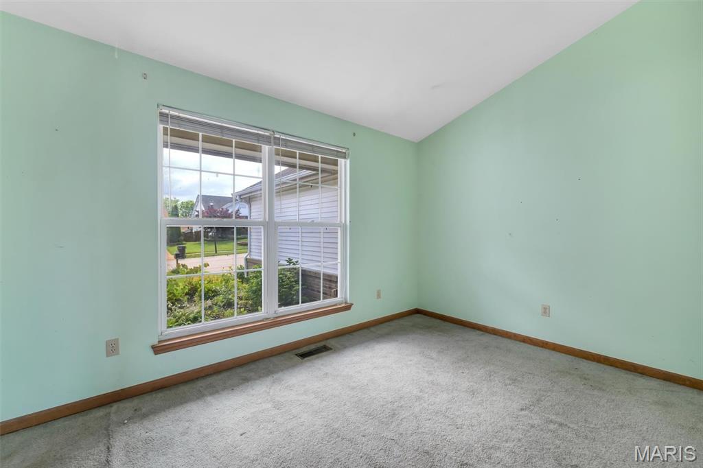 1828 Chateau Du Mont Drive Property Photo 10
