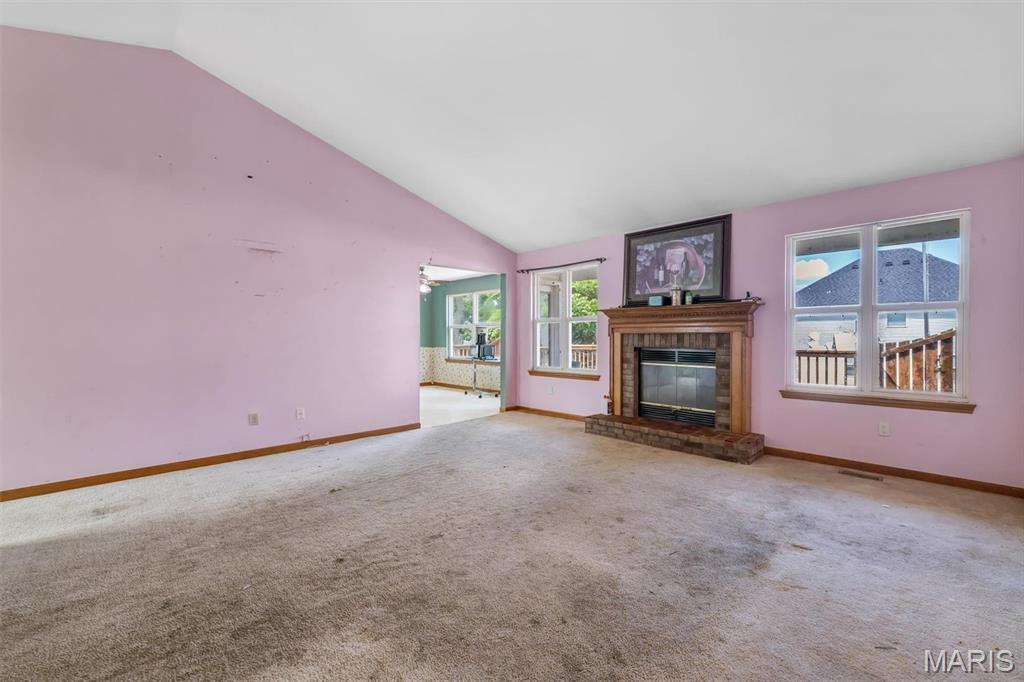 1828 Chateau Du Mont Drive Property Photo 11