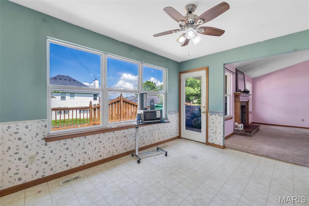 1828 Chateau Du Mont Drive Property Photo 12