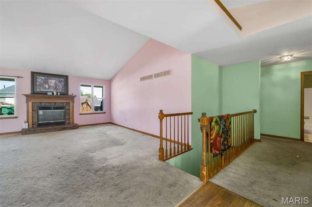 1828 Chateau Du Mont Drive Property Photo 16