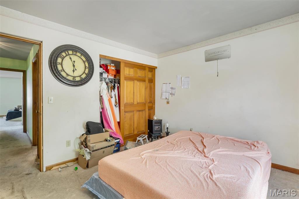 1828 Chateau Du Mont Drive Property Photo 18