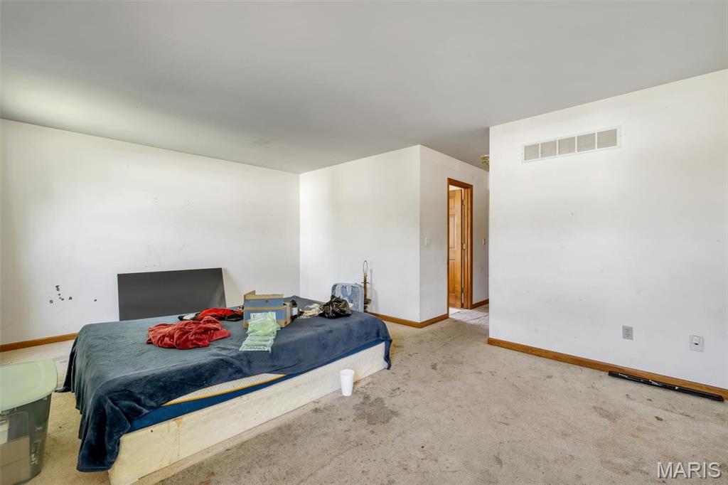 1828 Chateau Du Mont Drive Property Photo 20