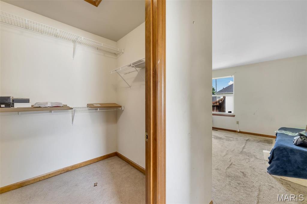 1828 Chateau Du Mont Drive Property Photo 21