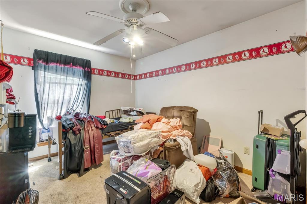 1828 Chateau Du Mont Drive Property Photo 22