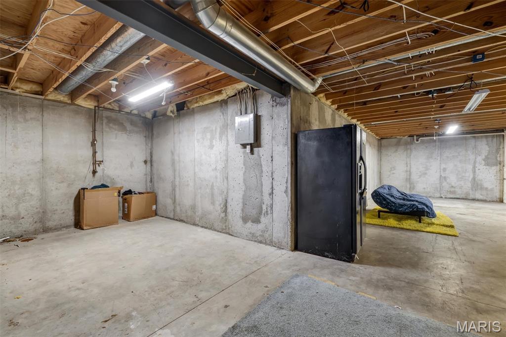 1828 Chateau Du Mont Drive Property Photo 23