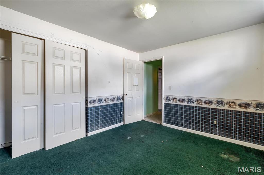 1828 Chateau Du Mont Drive Property Photo 26