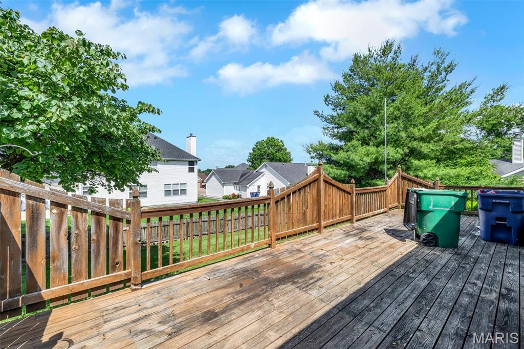 1828 Chateau Du Mont Drive Property Photo 32