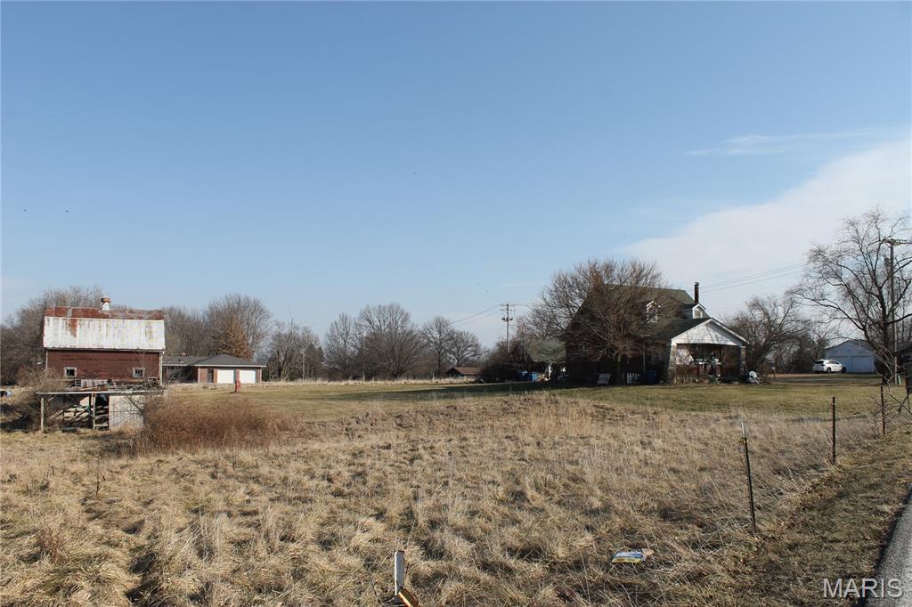 2424 Eatherton Road Property Photo 4